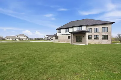 22640 Fieldstone Drive, Frankfort, IL 60423 - Photo 48