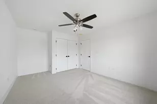 22640 Fieldstone Dr, Frankfort, IL 60423 - Photo 30