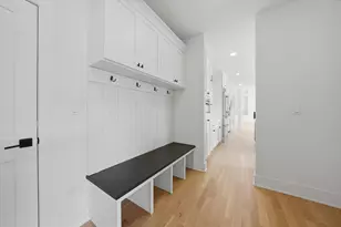 22640 Fieldstone Dr, Frankfort, IL 60423 - Photo 40