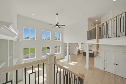 22640 Fieldstone Drive, Frankfort, IL 60423 - Photo 42