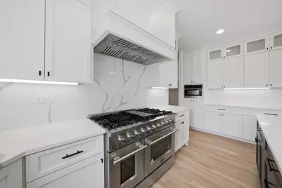 22640 Fieldstone Drive, Frankfort, IL 60423 - Photo 14