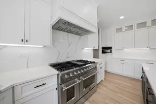 22640 Fieldstone Dr, Frankfort, IL 60423 - Photo 14