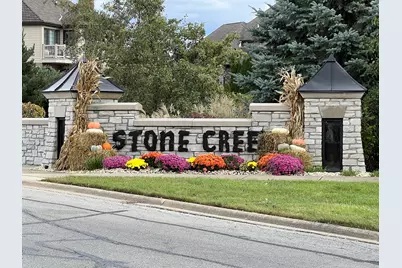 22640 Fieldstone Drive, Frankfort, IL 60423 - Photo 54