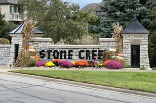 22640 Fieldstone Dr, Frankfort, IL 60423 - Photo 54