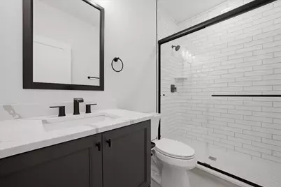 22640 Fieldstone Drive, Frankfort, IL 60423 - Photo 36