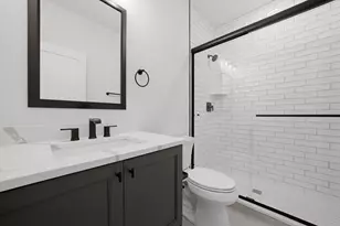 22640 Fieldstone Dr, Frankfort, IL 60423 - Photo 36