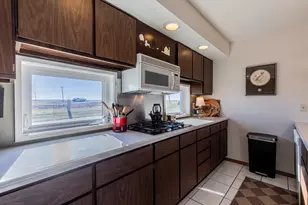 13386 1450 East St, Wyanet, IL 61379 - Photo 14