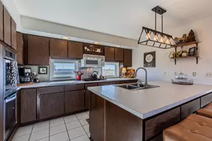 13386 1450 East St, Wyanet, IL 61379 - Photo 16