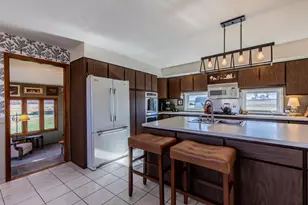 13386 1450 East St, Wyanet, IL 61379 - Photo 10