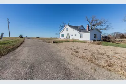 13386 1450 East Street, Wyanet, IL 61379 - Photo 4