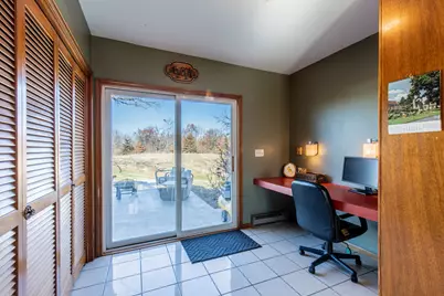 13386 1450 East Street, Wyanet, IL 61379 - Photo 18