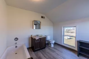 13386 1450 East St, Wyanet, IL 61379 - Photo 26