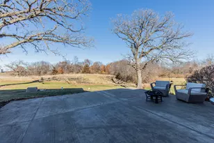 13386 1450 East St, Wyanet, IL 61379 - Photo 28