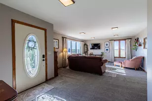 13386 1450 East St, Wyanet, IL 61379 - Photo 8