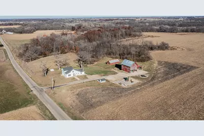 13386 1450 East Street, Wyanet, IL 61379 - Photo 32