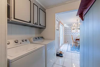 13386 1450 East Street, Wyanet, IL 61379 - Photo 20