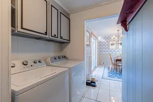 13386 1450 East St, Wyanet, IL 61379 - Photo 20