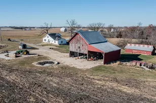 13386 1450 East St, Wyanet, IL 61379 - Photo 34