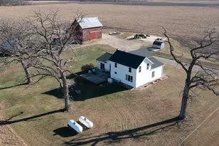 13386 1450 East St, Wyanet, IL 61379 - Photo 1