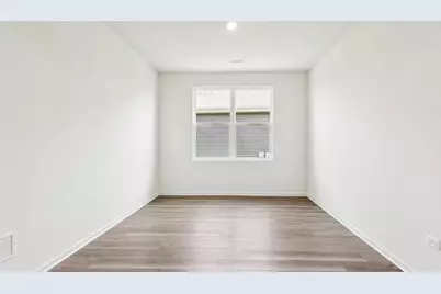 14704 S Azalia Circle, Plainfield, IL 60544 - Photo 10