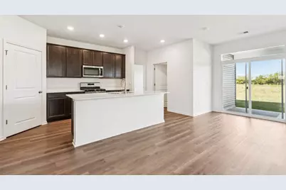 14704 S Azalia Circle, Plainfield, IL 60544 - Photo 16