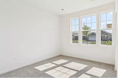 14704 S Azalia Circle, Plainfield, IL 60544 - Photo 4