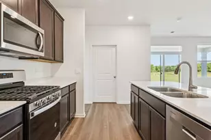 14704 S Azalia Cir, Plainfield, IL 60544 - Photo 22