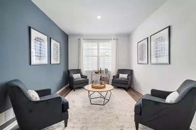 14704 S Azalia Circle, Plainfield, IL 60544 - Photo 36