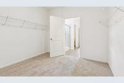 14704 S Azalia Circle, Plainfield, IL 60544 - Photo 30