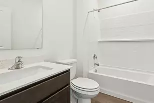 14704 S Azalia Cir, Plainfield, IL 60544 - Photo 6