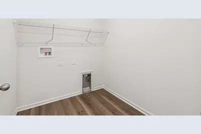 14704 S Azalia Circle, Plainfield, IL 60544 - Photo 18