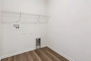 14704 S Azalia Cir, Plainfield, IL 60544 - Photo 18