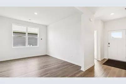 14704 S Azalia Circle, Plainfield, IL 60544 - Photo 8