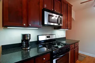 56 Forest Ave, Riverside, IL 60546 - Photo 8