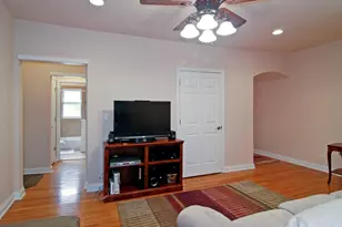 56 Forest Ave, Riverside, IL 60546 - Photo 6