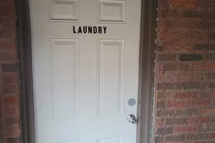 56 Forest Ave, Riverside, IL 60546 - Photo 18