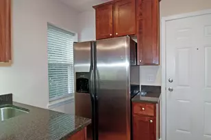 56 Forest Ave, Riverside, IL 60546 - Photo 12