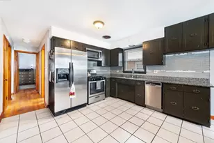 15726 Ingleside Ave, Dolton, IL 60419 - Photo 12