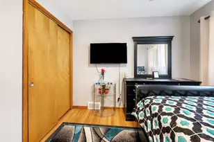 15726 Ingleside Ave, Dolton, IL 60419 - Photo 8