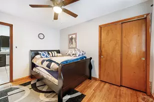 15726 Ingleside Ave, Dolton, IL 60419 - Photo 16