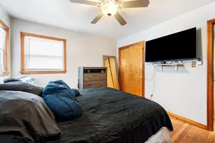 15726 Ingleside Ave, Dolton, IL 60419 - Photo 6