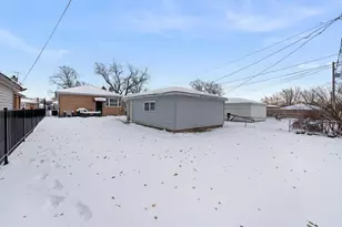 15726 Ingleside Ave, Dolton, IL 60419 - Photo 26