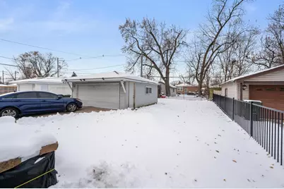 15726 Ingleside Avenue, Dolton, IL 60419 - Photo 24