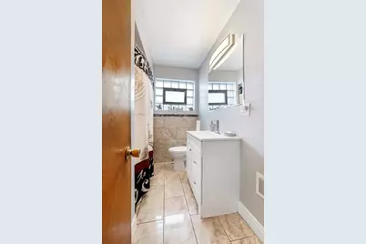 15726 Ingleside Avenue, Dolton, IL 60419 - Photo 10