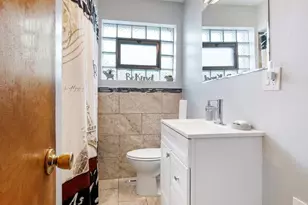 15726 Ingleside Ave, Dolton, IL 60419 - Photo 10