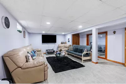 15726 Ingleside Avenue, Dolton, IL 60419 - Photo 18