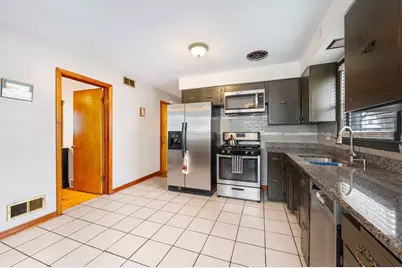 15726 Ingleside Avenue, Dolton, IL 60419 - Photo 14