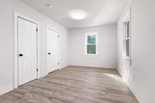 7207 Forest Hills Rd, Loves Park, IL 61111 - Photo 4