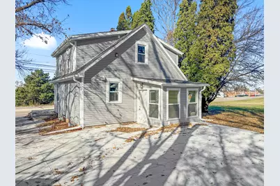 7207 Forest Hills Road, Loves Park, IL 61111 - Photo 16