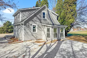 7207 Forest Hills Rd, Loves Park, IL 61111 - Photo 16